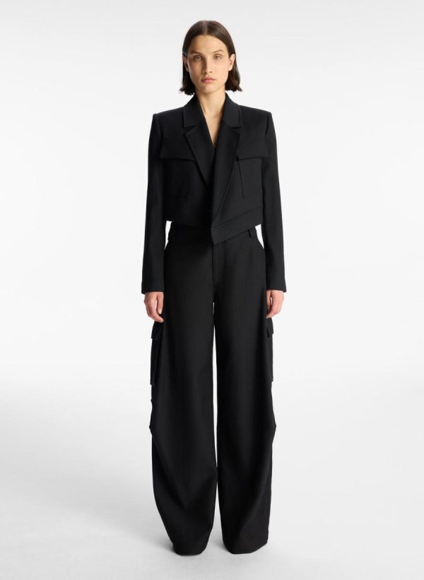 Barewear.shop6c15592802 1