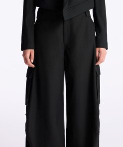 Barewear.shop6c15592802 2