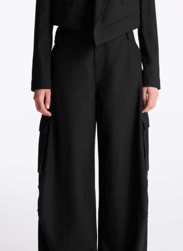 Barewear.shop6c15592802 2