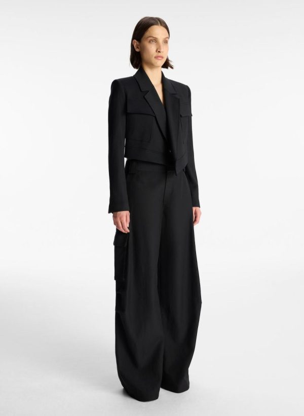 Barewear.shop6c15592802 3