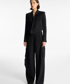 Barewear.shop6c15592802 4