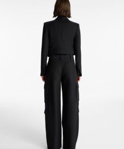 Barewear.shop6c15592802 5