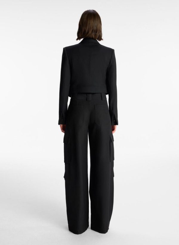 Barewear.shop6c15592802 5