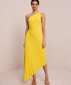 Barewear.shop6c20716b02 1