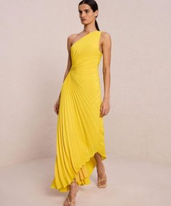 Barewear.shop6c20716b02 3