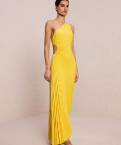 Barewear.shop6c20716b02 4