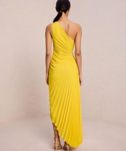 Barewear.shop6c20716b02 5