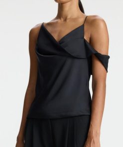 Barewear.shop6c2df98753 1