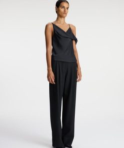 Barewear.shop6c2df98753 3