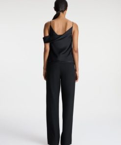 Barewear.shop6c2df98753 5