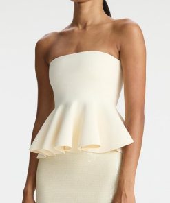 Barewear.shop6c4028b945 1