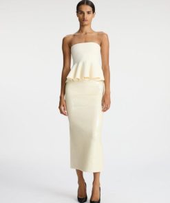 Barewear.shop6c4028b945 2