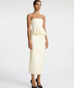 Barewear.shop6c4028b945 3