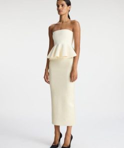 Barewear.shop6c4028b945 4