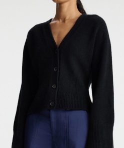 Barewear.shop6ccb951cf9 2