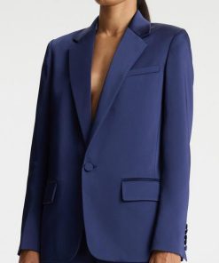 Barewear.shop6d77812b22 1