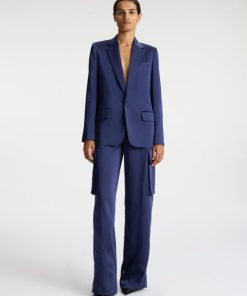 Barewear.shop6d77812b22 2