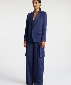 Barewear.shop6d77812b22 4