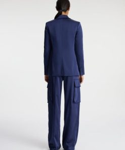 Barewear.shop6d77812b22 5