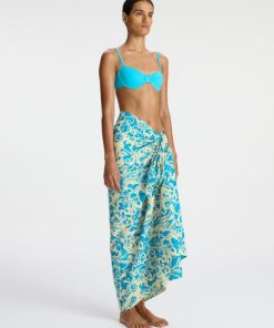 Barewear.shop6da0e7dd8a 3