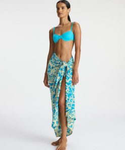 Barewear.shop6da0e7dd8a 4