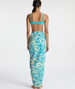 Barewear.shop6da0e7dd8a 5