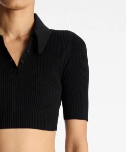 Barewear.shop6dc199fd52 4