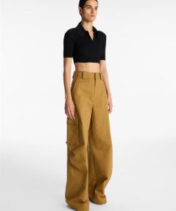 Barewear.shop6dc199fd52 5