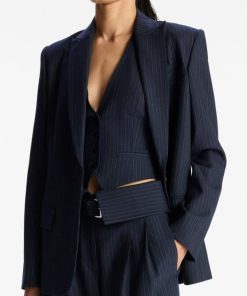 Barewear.shop6e2ddc72ea 1