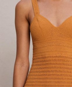 Barewear.shop6e30fd6d29 2