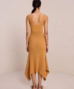 Barewear.shop6e30fd6d29 5