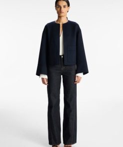 Barewear.shop6e3631e0fa 1