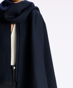 Barewear.shop6e3631e0fa 2