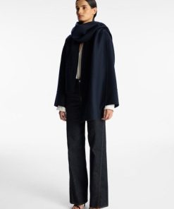 Barewear.shop6e3631e0fa 3