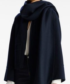 Barewear.shop6e3631e0fa 4