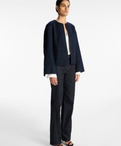 Barewear.shop6e3631e0fa 5