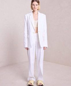 Barewear.shop6e9d0d3dcc 2