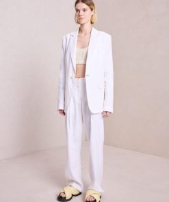 Barewear.shop6e9d0d3dcc 3