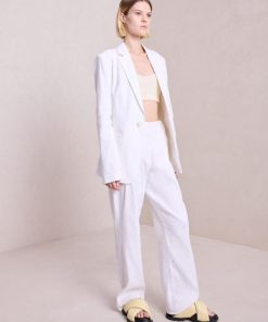 Barewear.shop6e9d0d3dcc 4