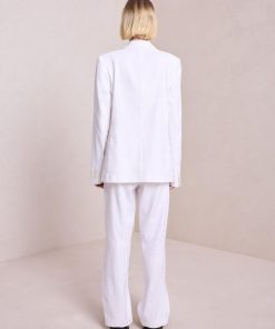 Barewear.shop6e9d0d3dcc 5