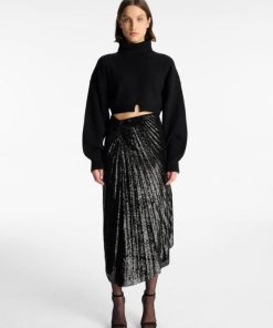 Barewear.shop6eaab08324 1