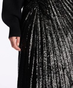 Barewear.shop6eaab08324 3