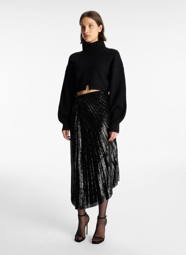 Barewear.shop6eaab08324 4