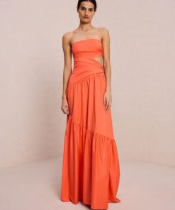 Barewear.shop6f4d894287 1