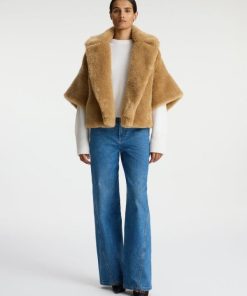 Barewear.shop6f7b864d81 1