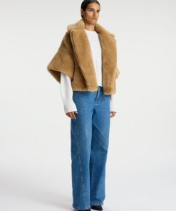 Barewear.shop6f7b864d81 2