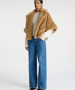 Barewear.shop6f7b864d81 3