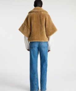 Barewear.shop6f7b864d81 4