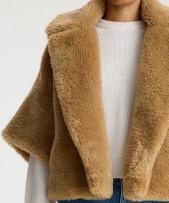 Barewear.shop6f7b864d81 5