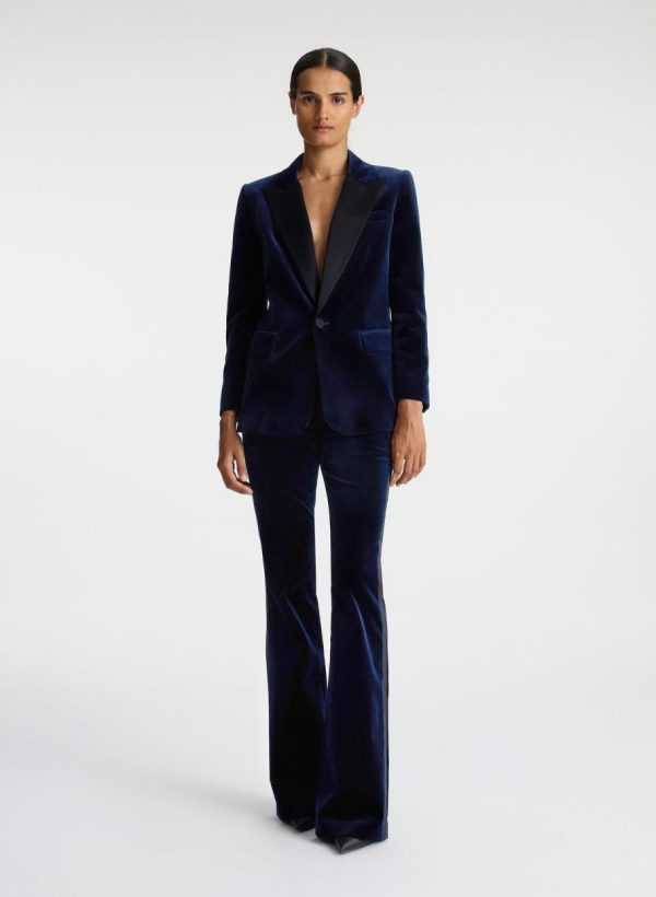 Barewear.shop72dc6fc4c5 3